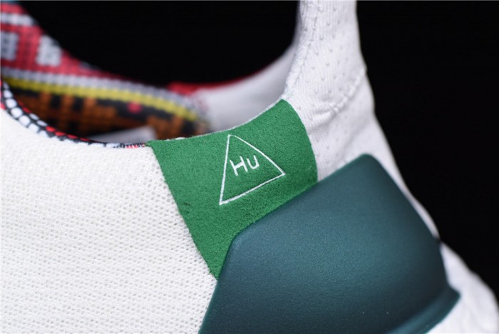 a*d*das solar hu glide white bb8044