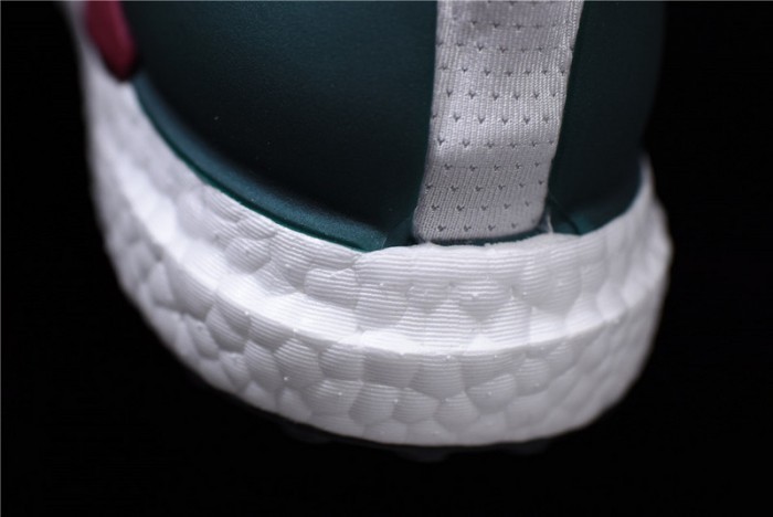 a*d*das solar hu glide white bb8044