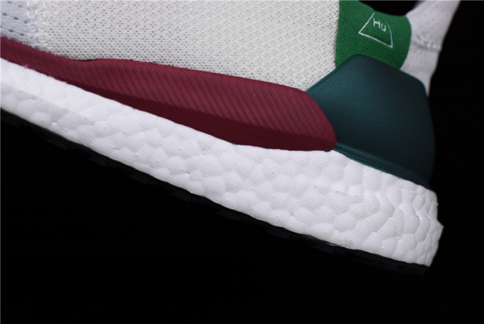 a*d*das solar hu glide white bb8044