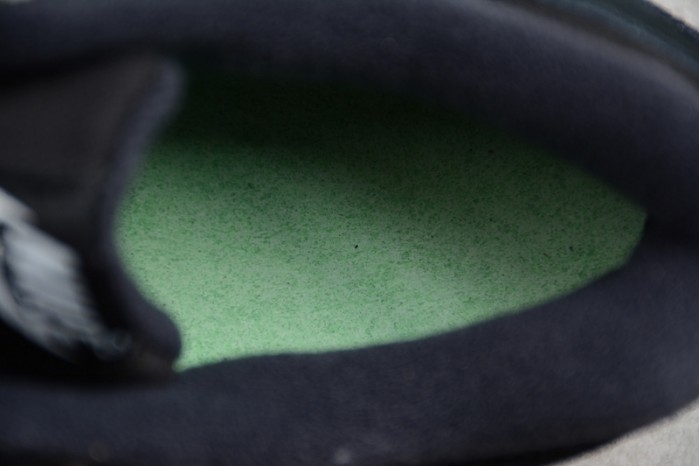 nike air max 1 premium "bred" - nike - 875844-007