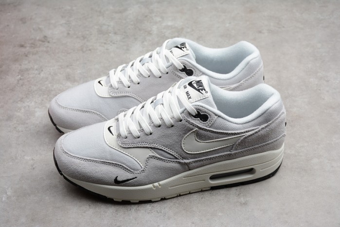 nike air max 1 mini 875844-006