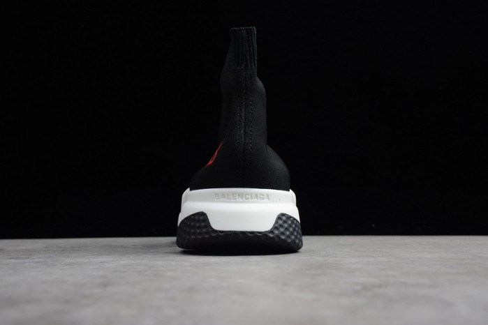 balen speed stretch-knit w05g0-1688