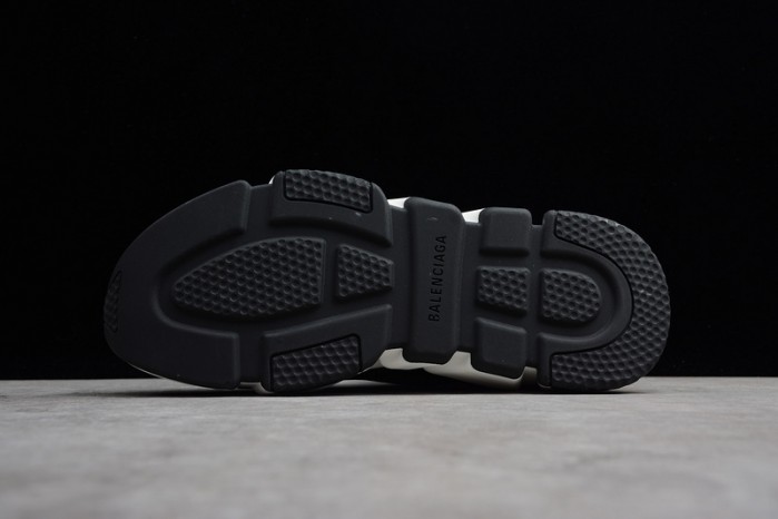 balen speed stretch-knit w05g0-1688