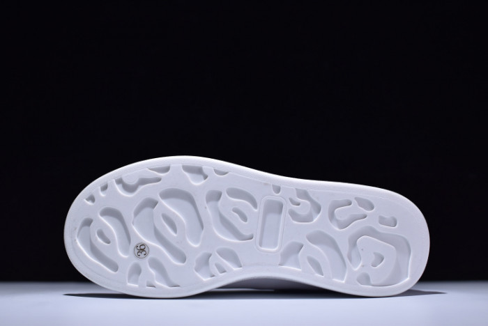 alexander mcqueen sneakers