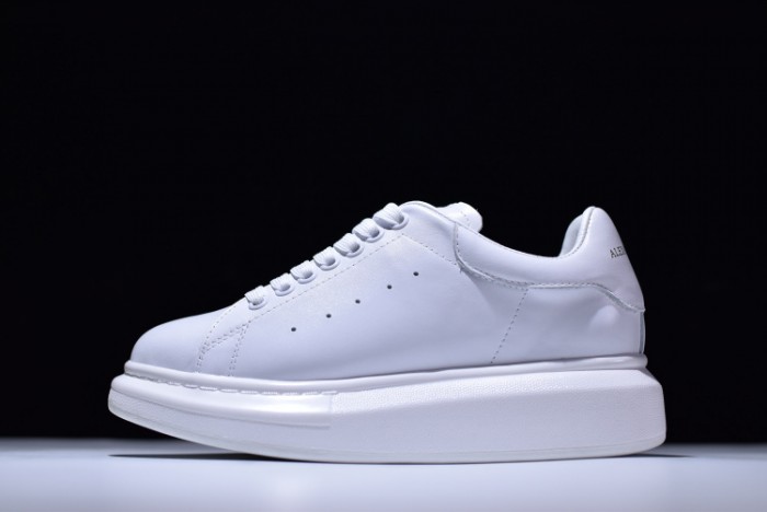 alexander mcqueen sneakers