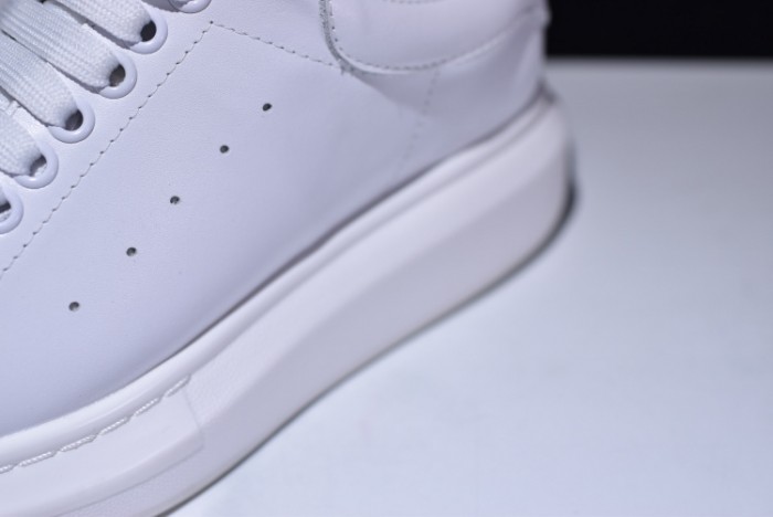 alexander mcqueen sneakers