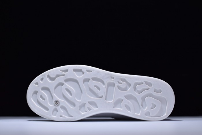 alexander mcqueen sneakers