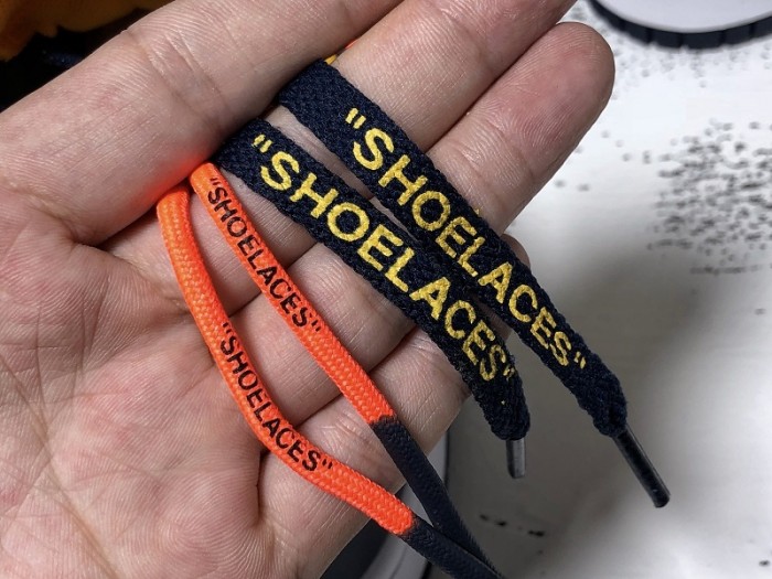 of x nike dunk low michigan - ct0856-700