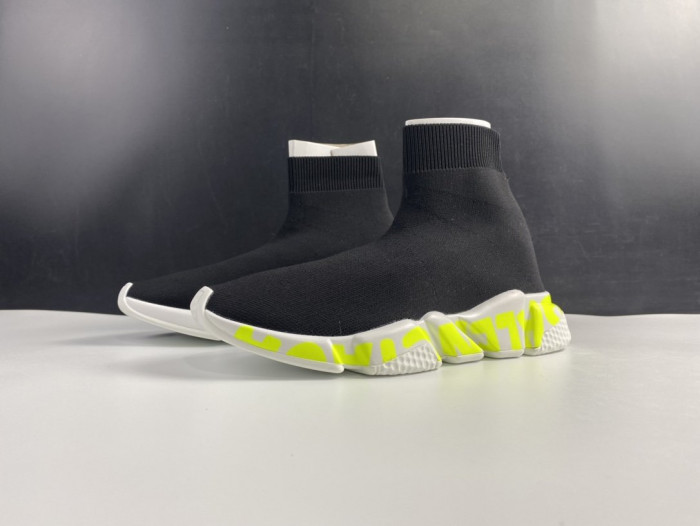 balen speed trainer 517319 w07u0 1013