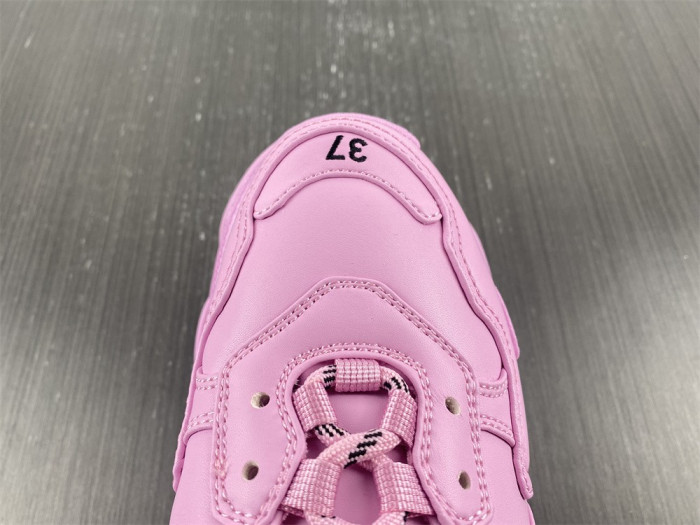 balen triple s 524039 w1fc3 902333