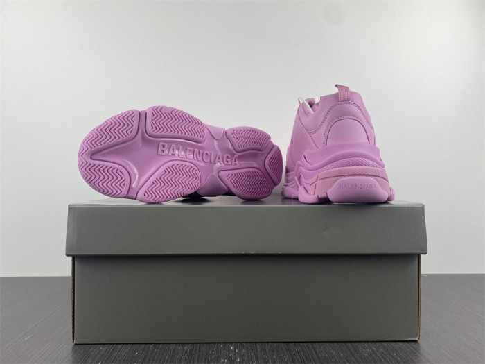 balen triple s 524039 w1fc3 902333