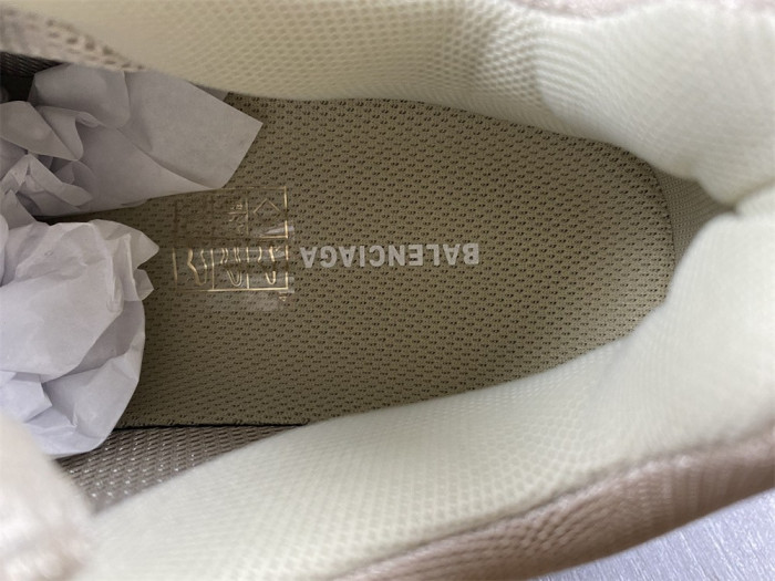 balen triple s sneaker 524039 w3cn3 9700