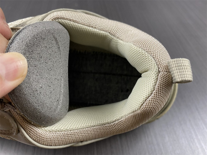 balen triple s sneaker 524039 w3cn3 9700