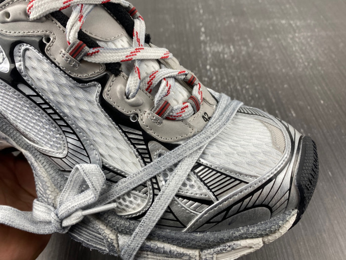 balen 3xl sneaker 542228 w1rb5 2801