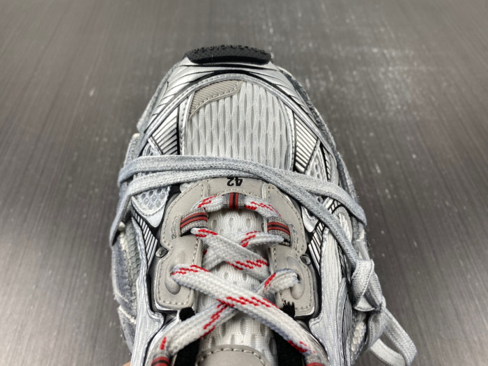 balen 3xl sneaker 542228 w1rb5 2801