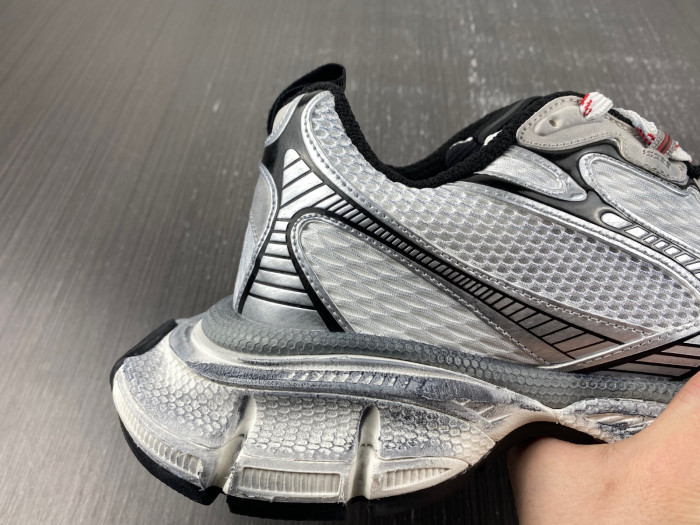 balen 3xl sneaker 542228 w1rb5 2801