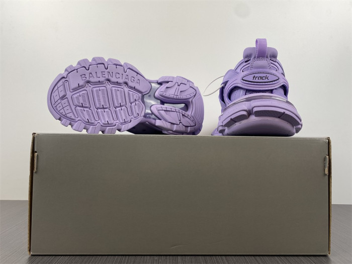 balen track trainer 3.0 542436 w3fe3 5500