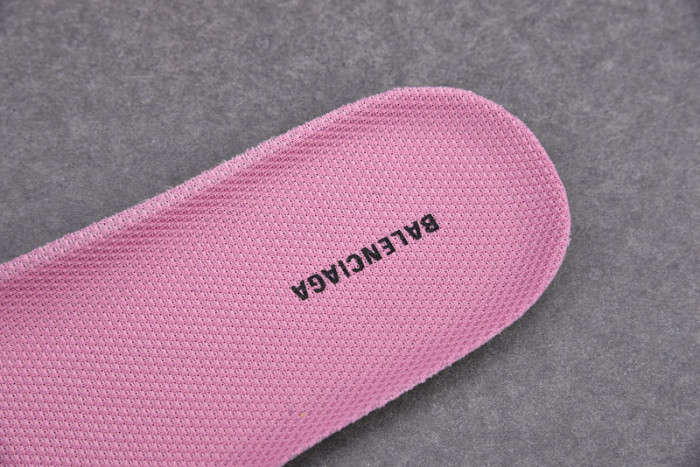 balen triple s pink 544351 w2ga1 5760