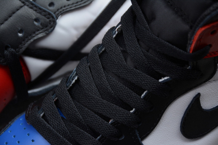 air jordan 1 retro top 3 555088-026