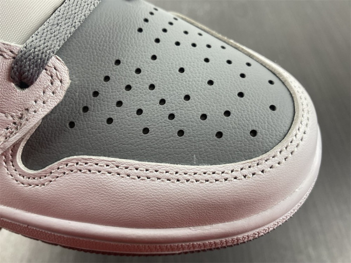 air jordan 1 high og “stealth” 555088-037