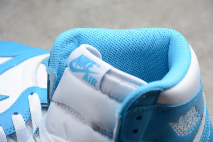 air jordan 1 retro high og 