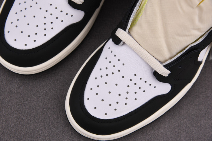 air jordan 1 high og “volt gold 555088-118