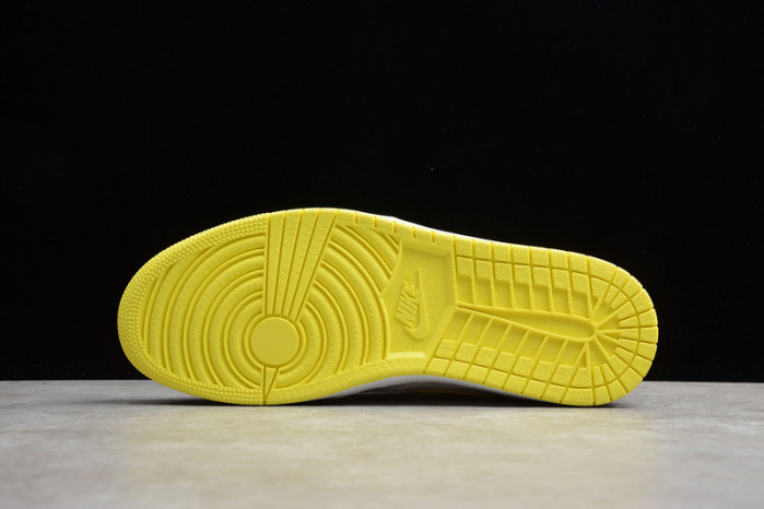 air jordan 1 retro high first class flight 555088-170