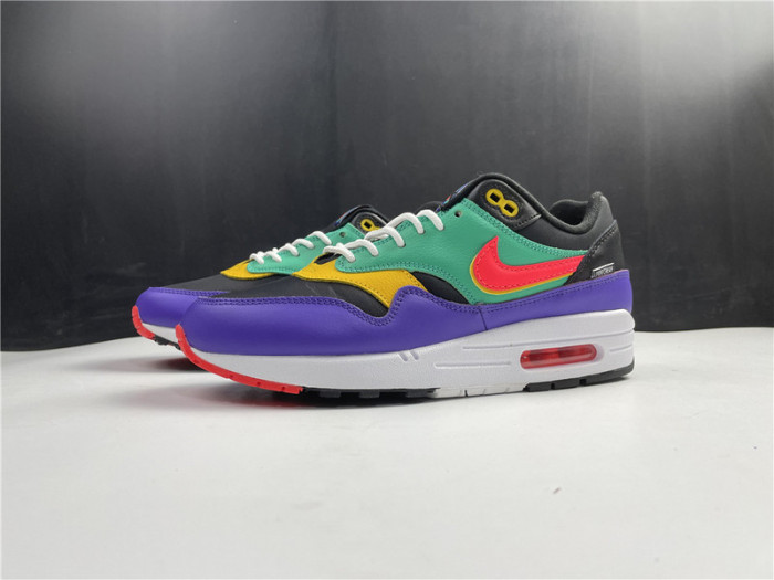 nike air max 1 windbreaker ao1021-023