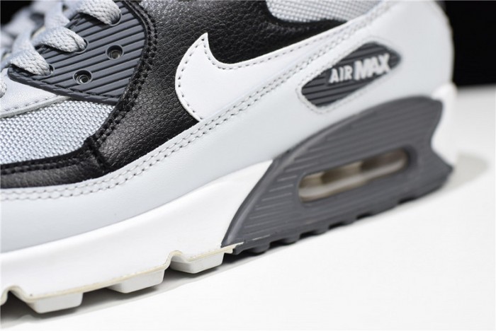 nike air max 90 essential - 537384-083