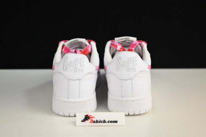 a bathing ape bape sk8 sta