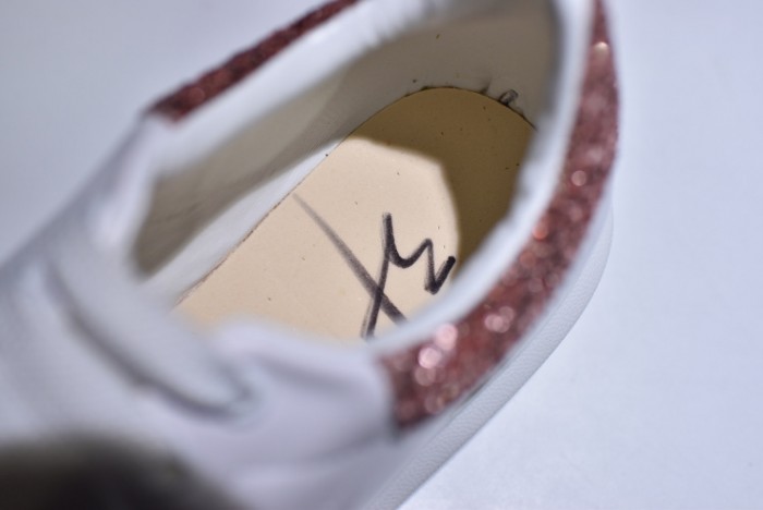 alexander mcqueen sneakers