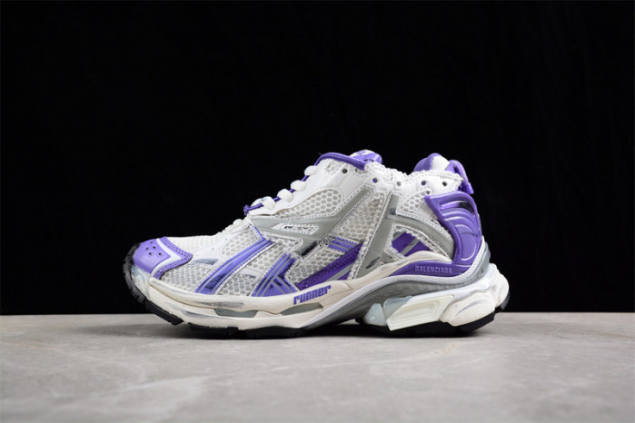 balen track runner kith four.color 542436 w3ac4 9471