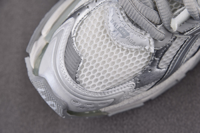 balen track trainer 677403 w3rbl 8100