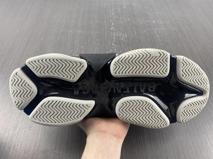 a*d*das x balen triple s 710021 w3hr3 1001