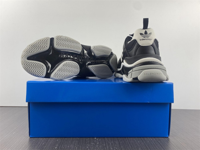 a*d*das x balen triple s 710021 w3hr3 1001