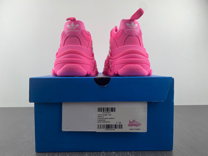 a*d*das x balen triple s 712764 w2zb6 5590