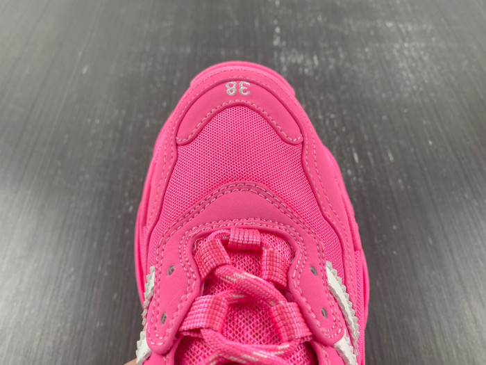 a*d*das x balen triple s 712764 w2zb6 5590