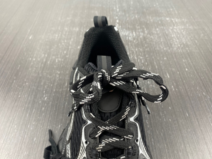 balen 3xl sneaker 734731 w3xl1 1090