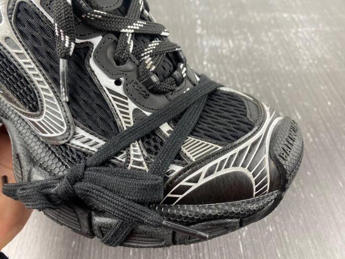 balen 3xl sneaker 734731 w3xl1 1090