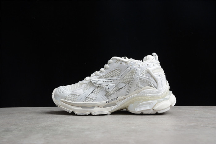 balen sneaker tess.s.gomma 734731 w3xl2 0101