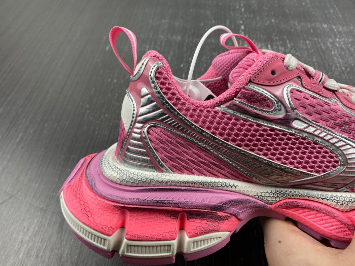 balen 3xl sneaker 734731 w3xl2 0123