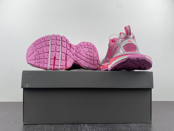 balen 3xl sneaker 734731 w3xl2 0123