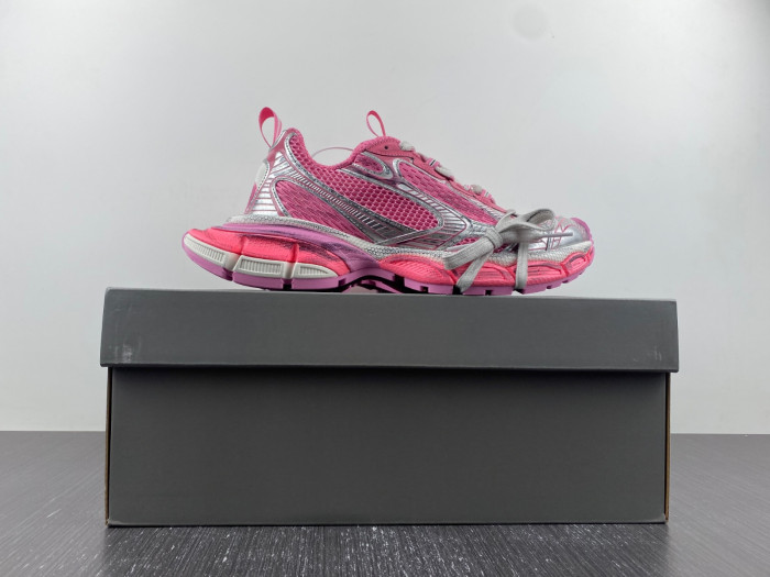 balen 3xl sneaker 734731 w3xl2 0123