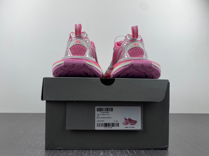 balen 3xl sneaker 734731 w3xl2 0123