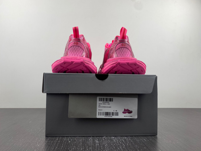 balen 3xl sneaker 734731 w3xl2 6060