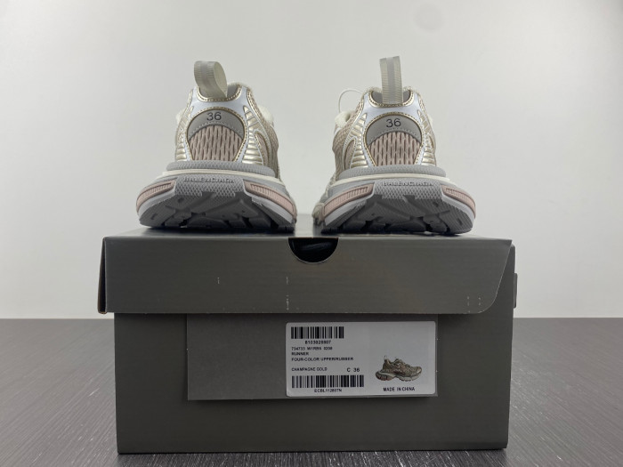 balen 3xl sneaker 734733 w1rb6 0208