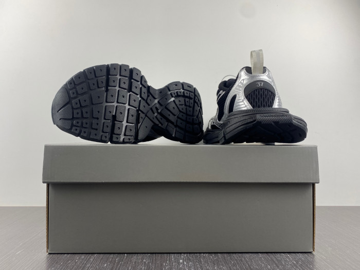 balen 3xl sneaker 734733 w3rb5 0218