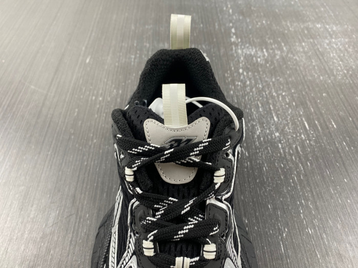 balen 3xl sneaker 734733 w3rb5 0218