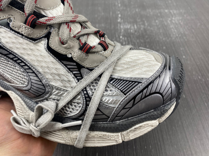 balen 3xl sneaker 734734 w1rb5 2807