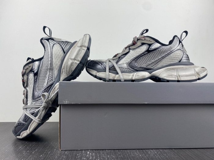 balen 3xl sneaker 734734 w1rb5 2807